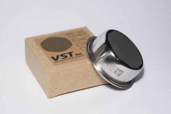Barista Home Tanfolyam (azoknak, akik nálunk vásárolták készüléküket) - Image 3