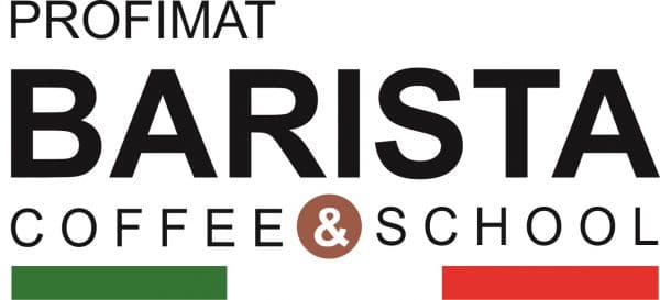 BARISTA COFFEE & SCHOOL Professional 2 napos Tanfolyam - Image 9