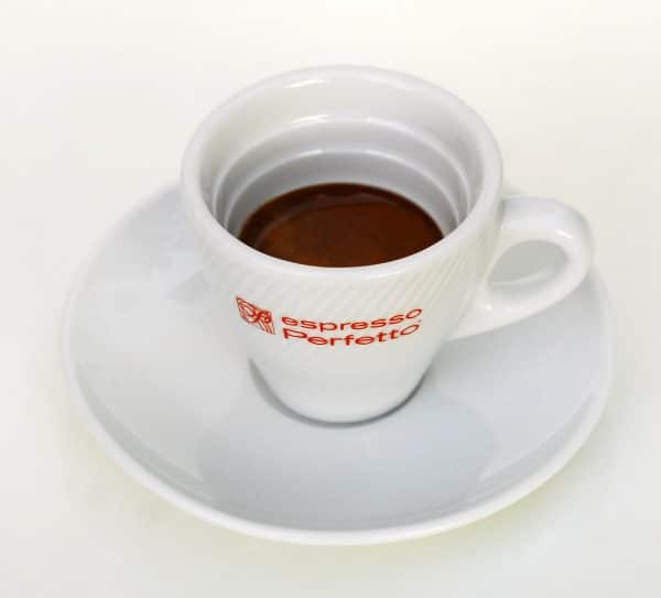 BARISTA COFFEE & SCHOOL Professional 2 napos Tanfolyam - Image 12