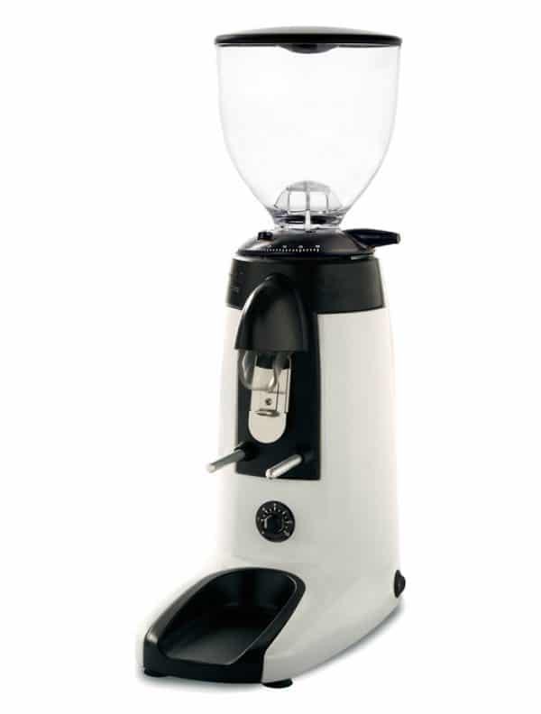 Compak K3 Touch Advanced - karba daráló - Image 5