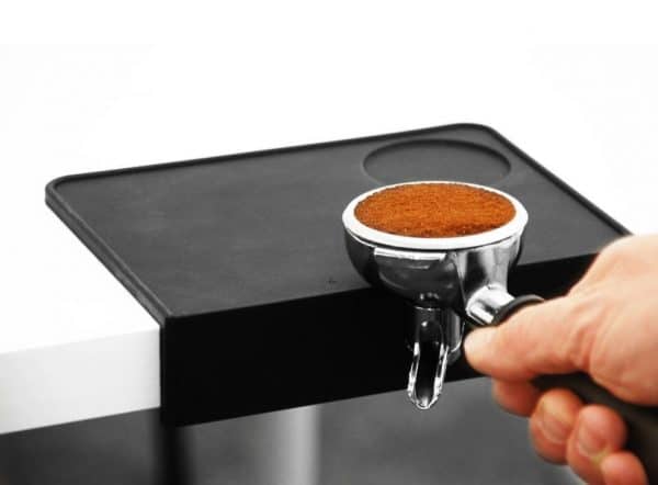 Barista Home Tanfolyam (azoknak, akik nálunk vásárolták készüléküket) - Image 9