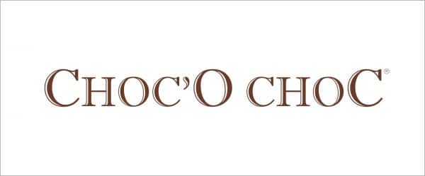 CHOC'O CHOC krémcsoki 10 X 25 g - Image 3