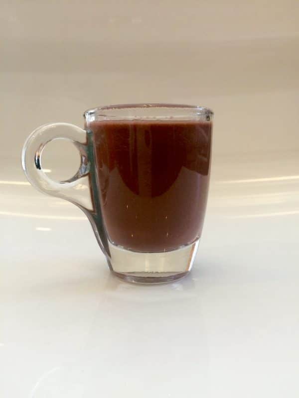 CHOC'O CHOC krémcsoki 10 X 25 g - Image 4