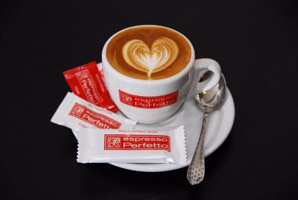 Barista Basic - 1 napos Tanfolyam - Image 6