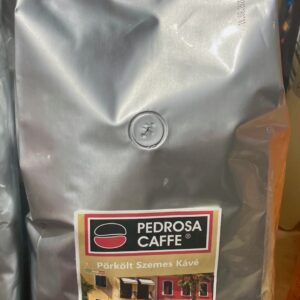 Pedrosa