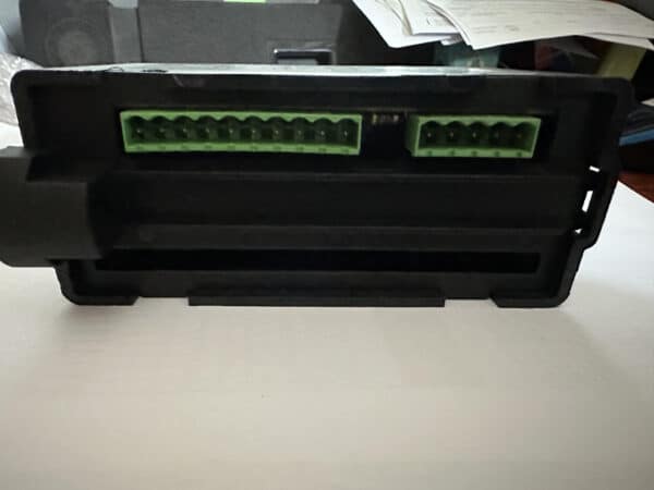 La Scala elektronika- készletről - Image 4