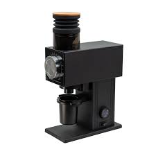 karba őrlő, kávédaráló, grinder,