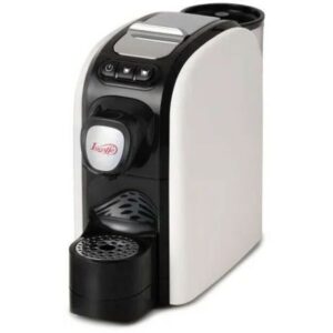 la piccola cremosa minden ami kave kft